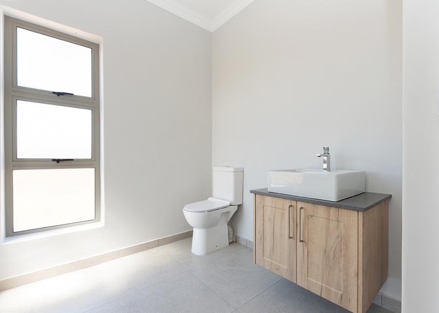 3 Bedroom Property for Sale in Langebaan Country Estate Western Cape